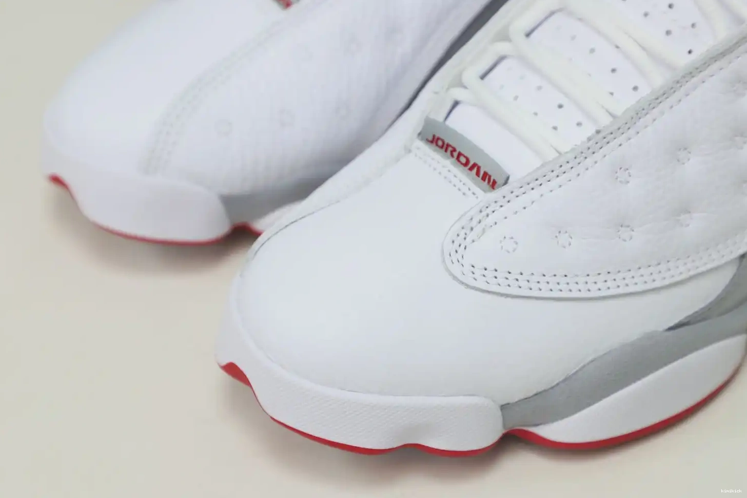 Kimikick Air Jordan 13 Jordan 0421